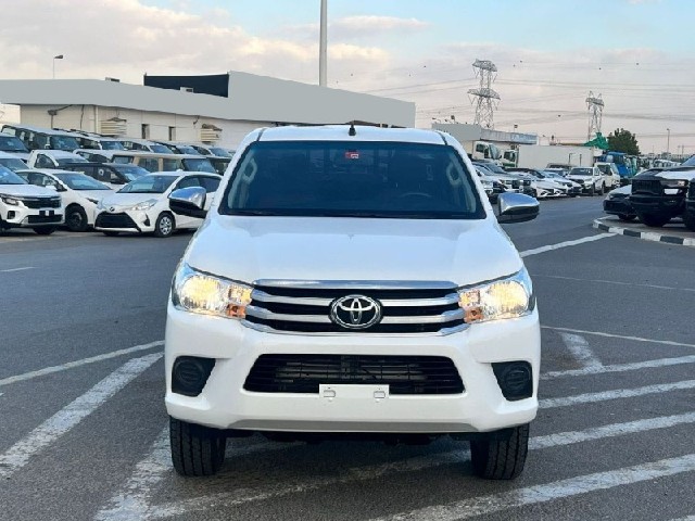 d1aa6ea200c42c96b63deb1af855e322.jpeg