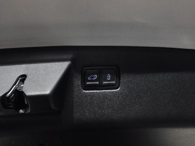 e58a08753a4110181f56cc78477a0c4d.jpeg
