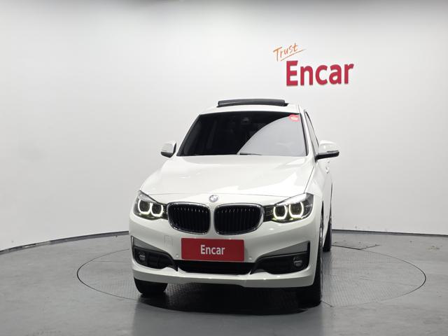 ec8b1099de29e7e3dff7cf336d31faa9.jpeg