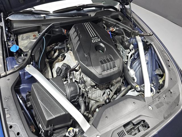 aaf5d53cb97fef9462350dc18b304c54.jpeg