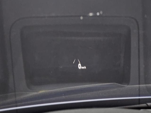 f020424030cc82d4bf5767a6ac4a4ad5.jpeg