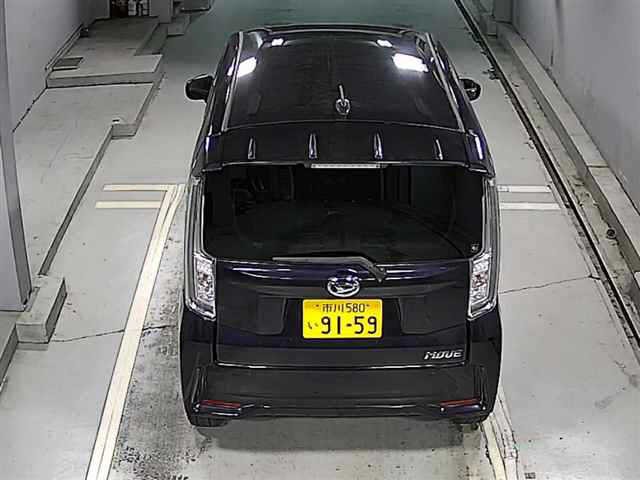 4b720ea6ea7aee98aacf830c59b35e2c.jpg