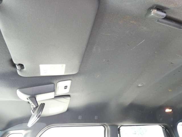 4f2f8dfb02876c701ed7749609500ffe.jpg