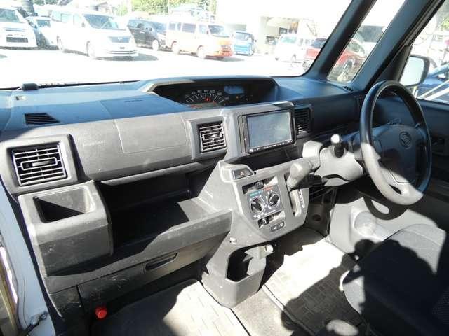 7db689f5c469fdb0c0e89c305ae3e6b6.jpg