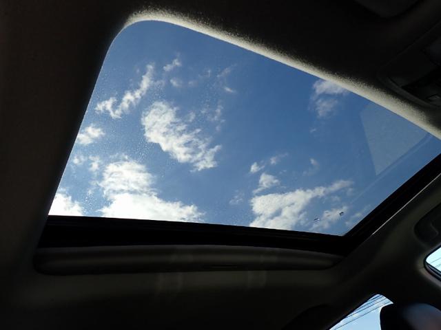 365da7a6adac50830d04361ff792c884.jpeg