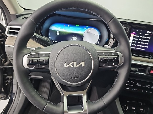90567f410172544d1dbbecfa05cef1c3.jpeg