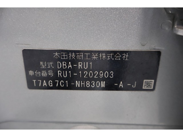 8f96ebca39c67c62ec5b74a3a25879ec.jpeg