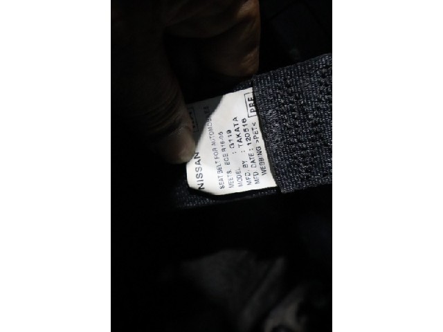 9644898308d38866f83da192eda60661.jpeg