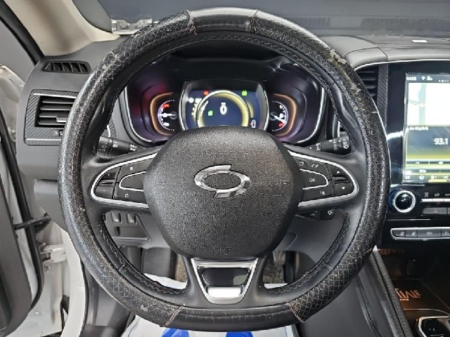 09d15550513cd2b528416e053216da4a.jpeg