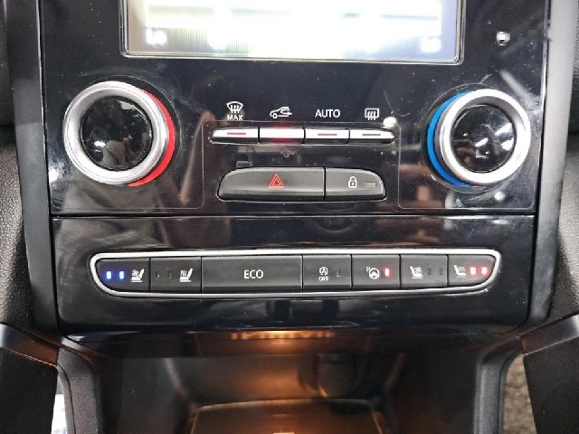 b822d4732ead7d96a3f45c2fc906ac1b.jpeg