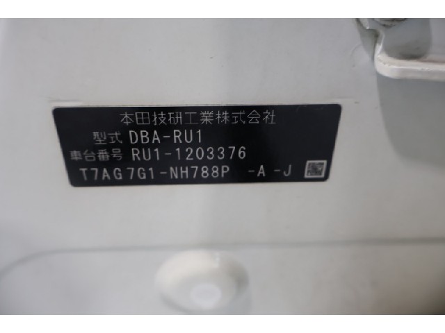 2fe4a258b07640517036876e003c0e0a.jpeg