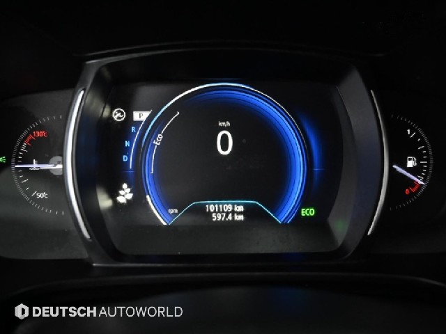 584f1354cdcb972f4bc80e3542ffb13b.jpeg