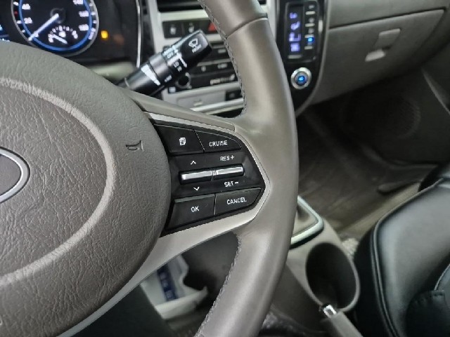 6071501900R13.jpg