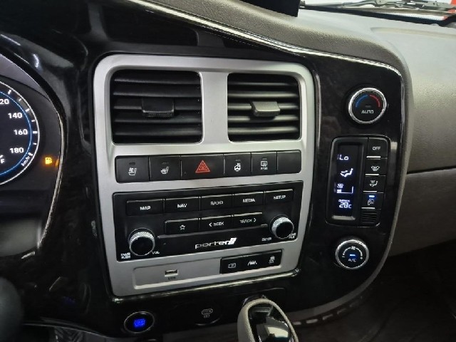 6071501900R15.jpg