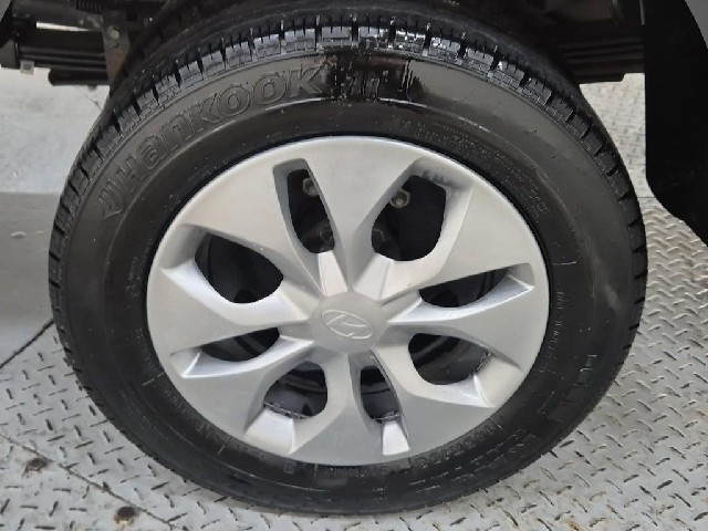 6071501900R20.jpg