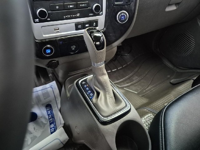 6071501900R7.jpg
