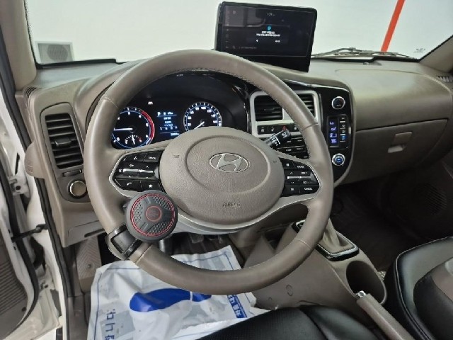 6071501900R8.jpg