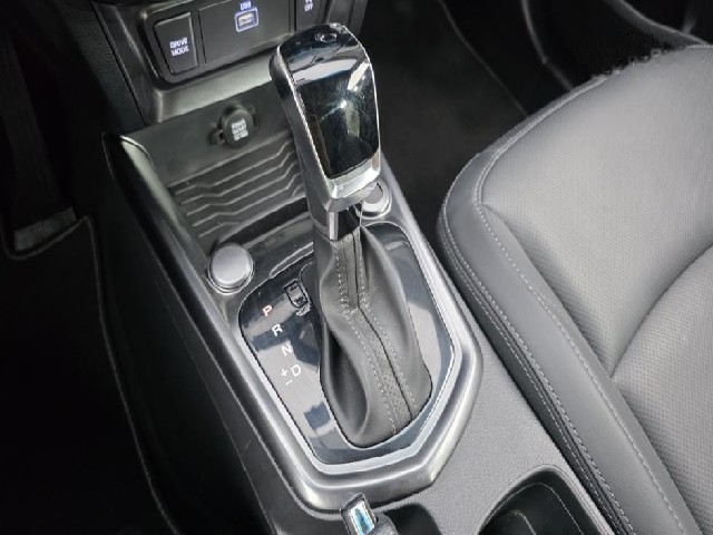 3d19be6019606cd0ae256ca38dd032c8.jpeg