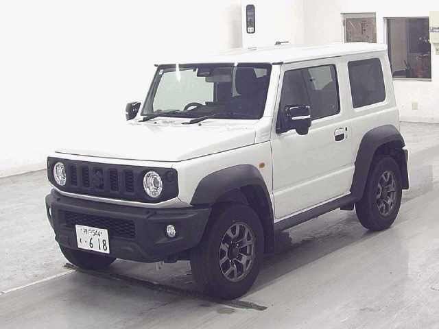 931bf990c43e351b7896e4dd1205ed5c.jpg