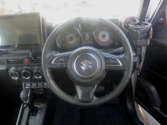 c6d09042fce2d3eb9e944d0c9ed8232b.jpg