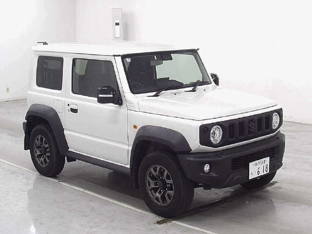 ce50a9d0fa65e8a659aaf5806bfca8f1.jpg