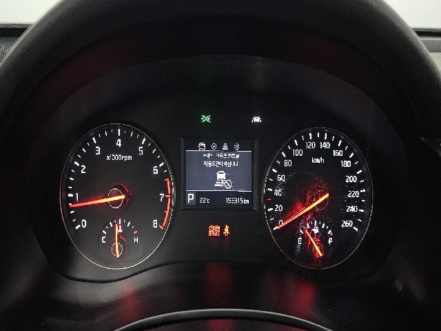 42c869347076f664dd4da990ee6554c0.jpeg