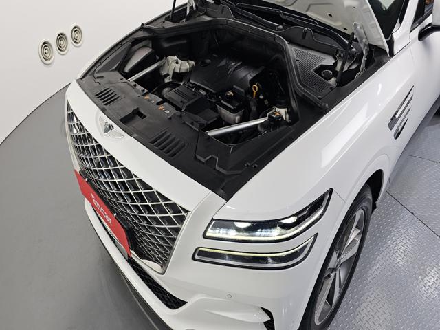 fca4019cb8e2fa47cb192dfb7402d560.jpeg