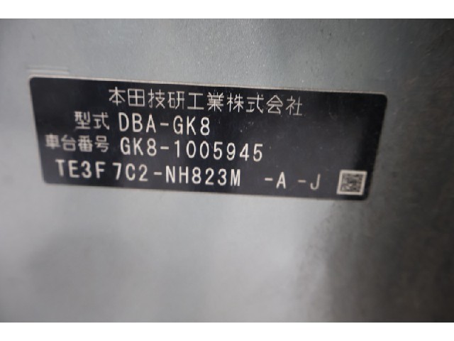 bb5d5e8d19680d56c3c4046d57ca54d0.jpeg