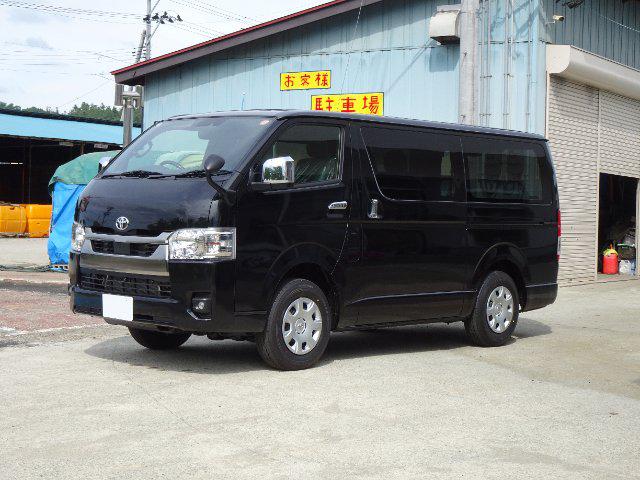 8be8693ba40e0fcd747fcc4668dc29c0.jpg