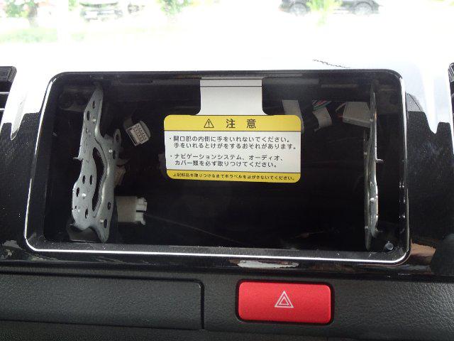 98017d10e9adcb0449e6ea868f0ffdda.jpg