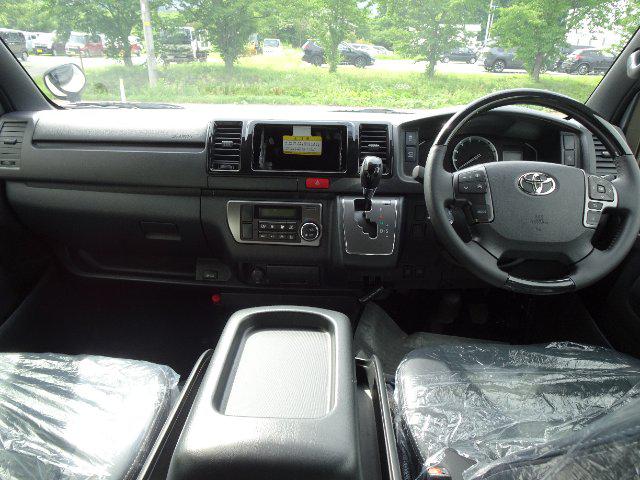 aab5c9b23fca406126608c363c86b39c.jpg