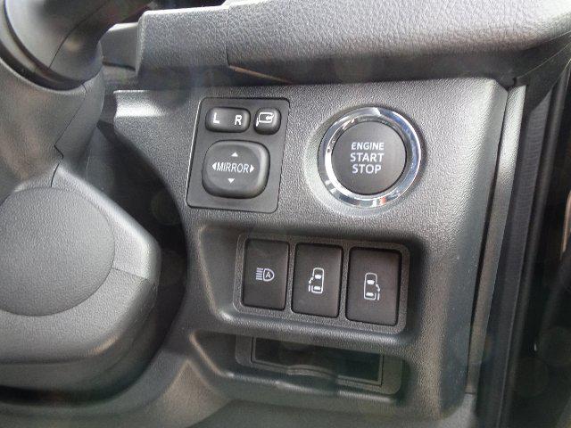 b5bf6c0dd901821245d716745b53f50f.jpg
