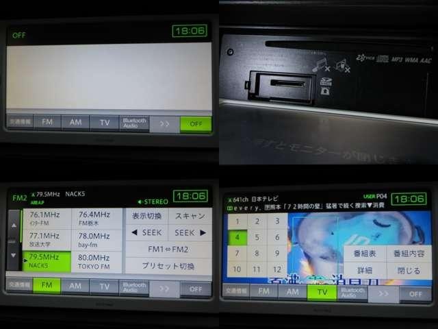 0404619A30260731W00107.jpg