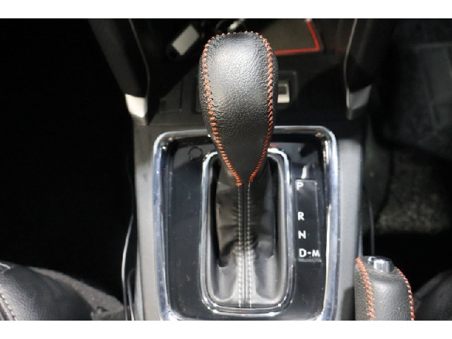 50bfd8121067f296f88d85db0a7517be.jpeg