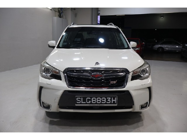aee6d92934028ebb37ec186dd10896cc.jpeg