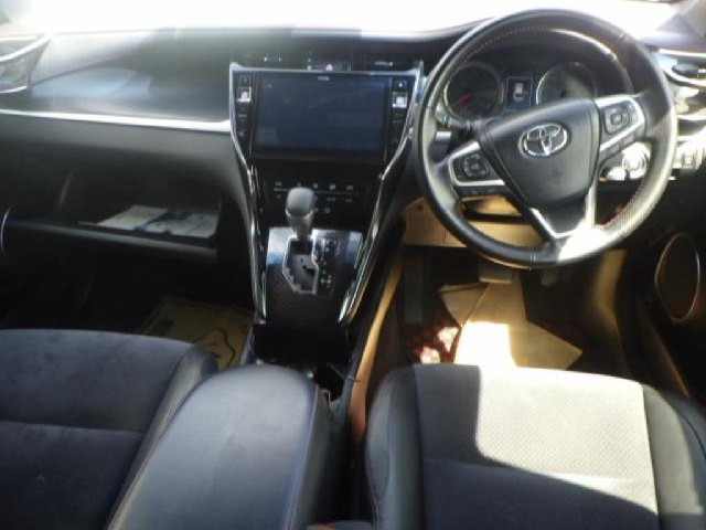 577bbd0fac70bd722c08799fef0e81f5.jpg