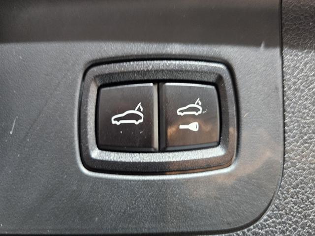 5ac2a5017c79b0aa773c24ee8f89566d.jpeg