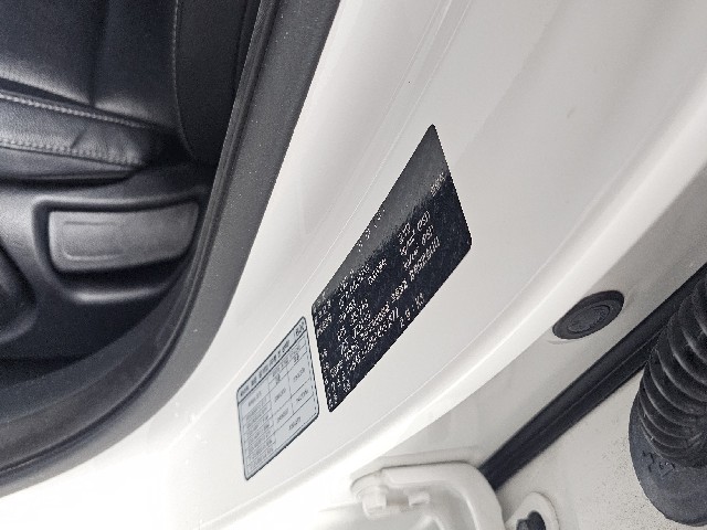 c72670bcdd2858ba07110cad942d2422.jpeg