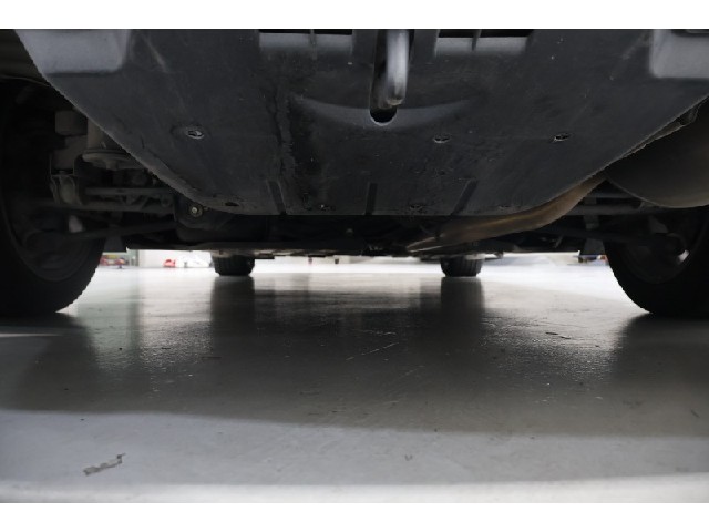 24302e2cd5a395f728997fca3f6bb800.jpeg