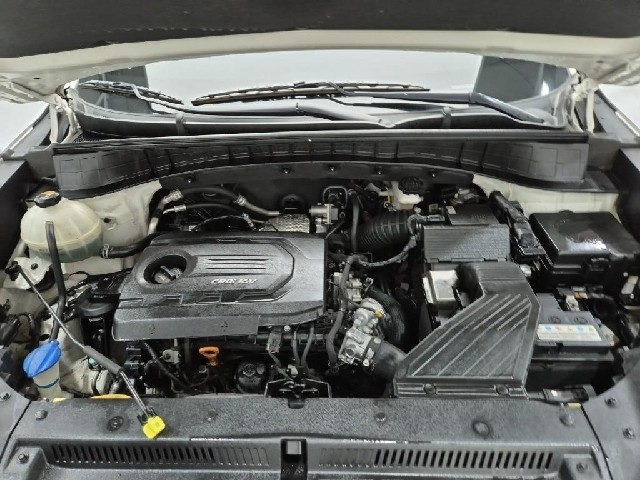 6051002269R5.jpg