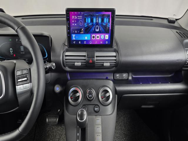 740be9c02d37674864990f87cd407857.jpeg