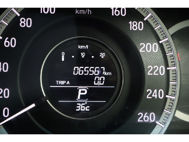 ce2e616cc2bc467c82daaf7a73acd6ef.jpeg