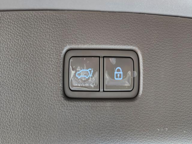 2a97901fdda9910893f99ec390b65702.jpeg