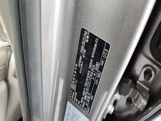 79725aae029c4650a023cd5a4ddbb7d3.jpeg