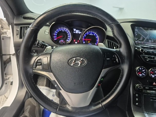6051501183R9.jpg