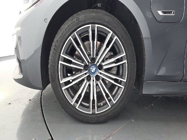 c91c028357b900425fb031868211462b.jpeg