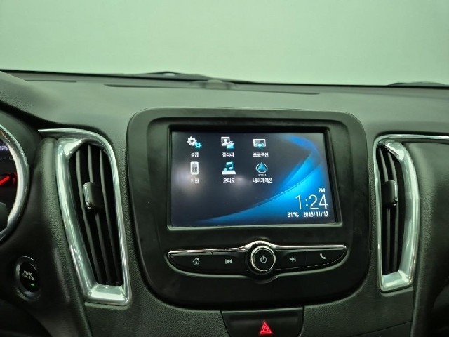 6071000526R13.jpg