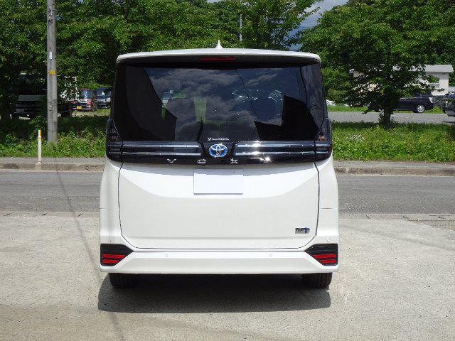 4593a104312a11fa5bcd3555dd5700ca.jpg
