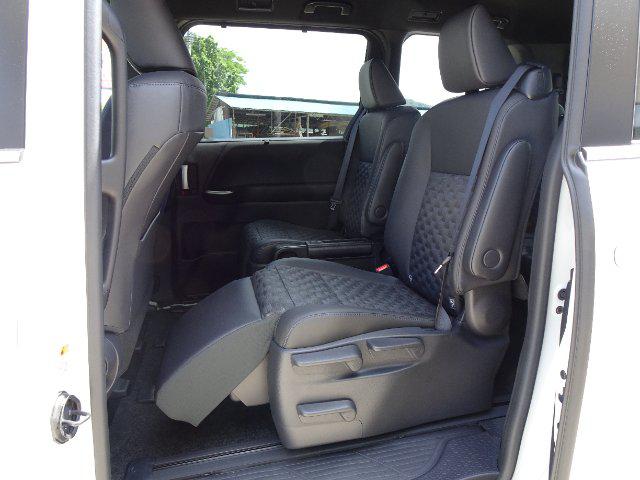 db9e91a8128dd7a7efdc6a66e85a3138.jpg