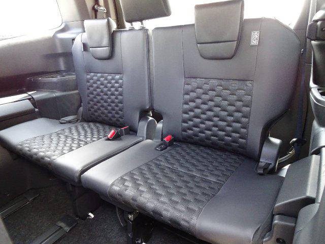 f2c837e550022bac9ff8cea159c86ee1.jpg